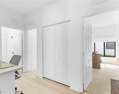 5039 Frattina Street - Photo Thumbnail 26