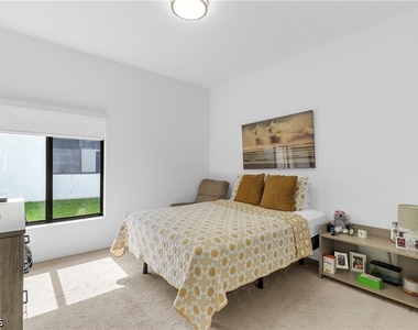 5039 Frattina Street - Photo Thumbnail 22