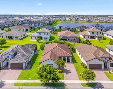 5039 Frattina Street - Photo Thumbnail 35