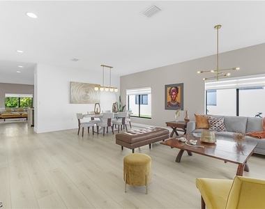 5039 Frattina Street - Photo Thumbnail 1