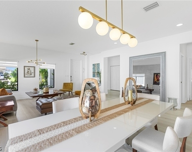 5039 Frattina Street - Photo Thumbnail 3