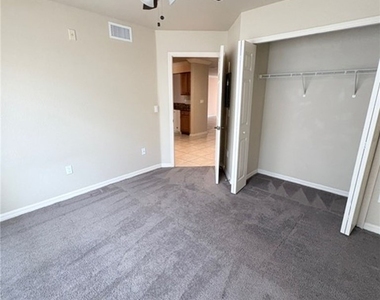 3910 Santa Barbara Boulevard - Photo Thumbnail 9