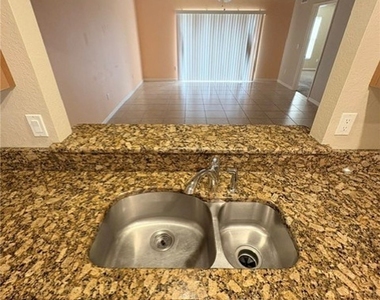 3910 Santa Barbara Boulevard - Photo Thumbnail 5