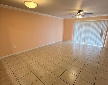 3910 Santa Barbara Boulevard - Photo Thumbnail 7