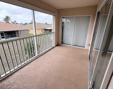 3910 Santa Barbara Boulevard - Photo Thumbnail 17