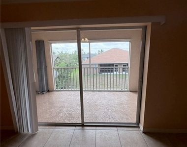 3910 Santa Barbara Boulevard - Photo Thumbnail 16
