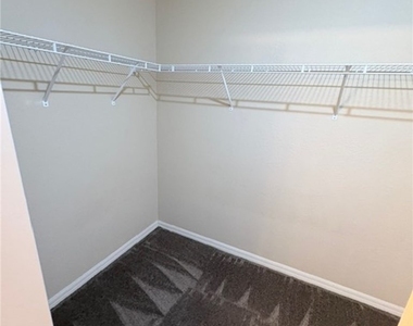 3910 Santa Barbara Boulevard - Photo Thumbnail 15
