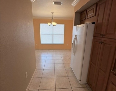 3910 Santa Barbara Boulevard - Photo Thumbnail 4