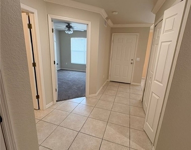 3910 Santa Barbara Boulevard - Photo Thumbnail 3