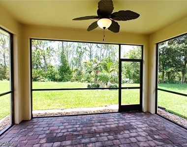 20559 Long Pond Road - Photo Thumbnail 22