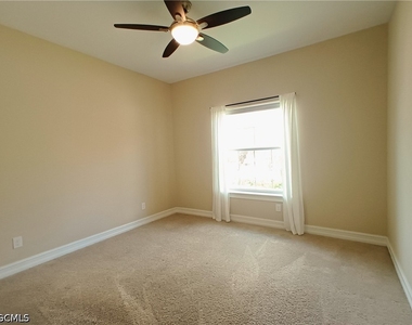 20559 Long Pond Road - Photo Thumbnail 12