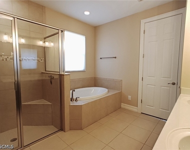 20559 Long Pond Road - Photo Thumbnail 16