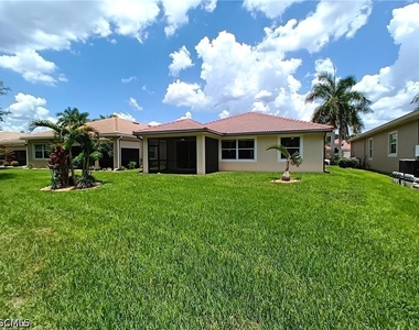 20559 Long Pond Road - Photo Thumbnail 23