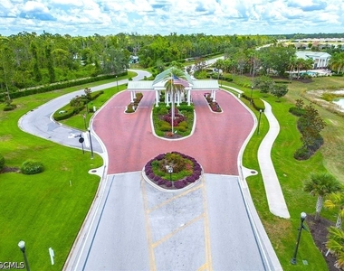 20559 Long Pond Road - Photo Thumbnail 24