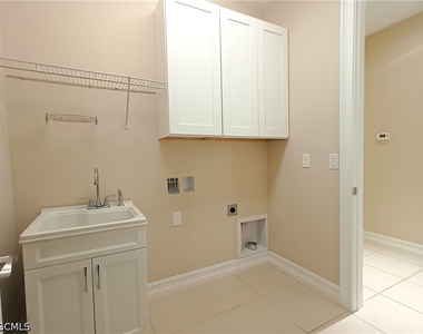 20559 Long Pond Road - Photo Thumbnail 20