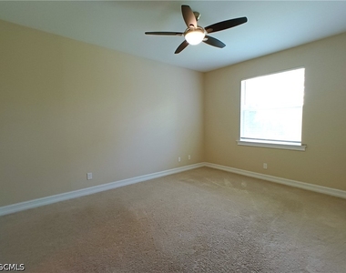 20559 Long Pond Road - Photo Thumbnail 19