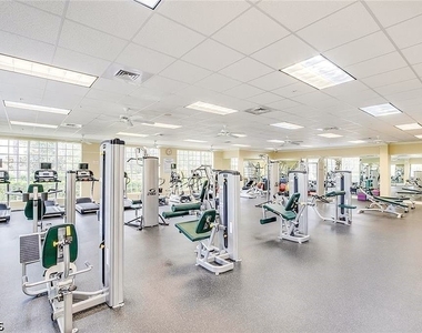 20559 Long Pond Road - Photo Thumbnail 35