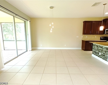 20559 Long Pond Road - Photo Thumbnail 6