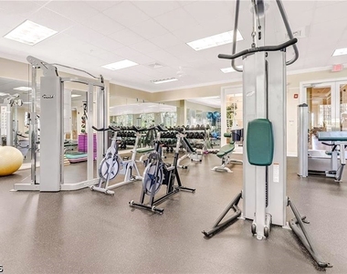 20559 Long Pond Road - Photo Thumbnail 33