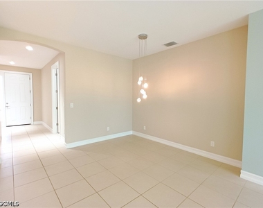 20559 Long Pond Road - Photo Thumbnail 11