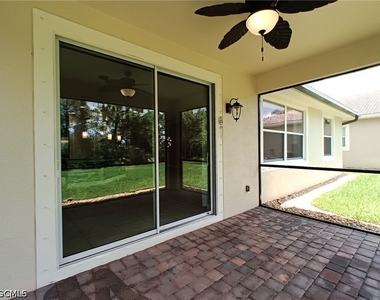 20559 Long Pond Road - Photo Thumbnail 21