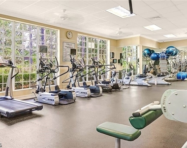 20559 Long Pond Road - Photo Thumbnail 34