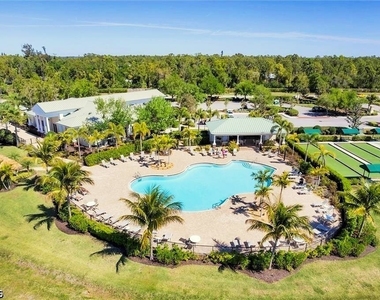 20559 Long Pond Road - Photo Thumbnail 25