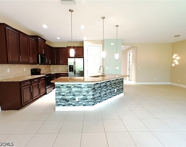 20559 Long Pond Road - Photo Thumbnail 4