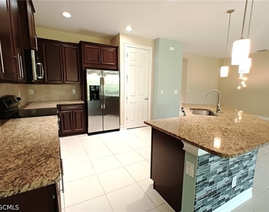 20559 Long Pond Road - Photo Thumbnail 8