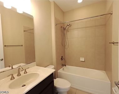 20559 Long Pond Road - Photo Thumbnail 18