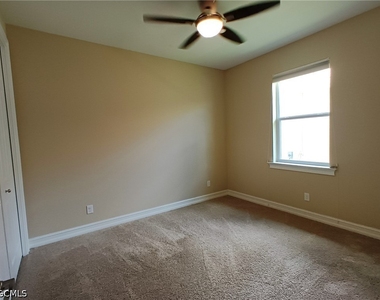 20559 Long Pond Road - Photo Thumbnail 17