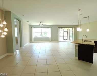 20559 Long Pond Road - Photo Thumbnail 3
