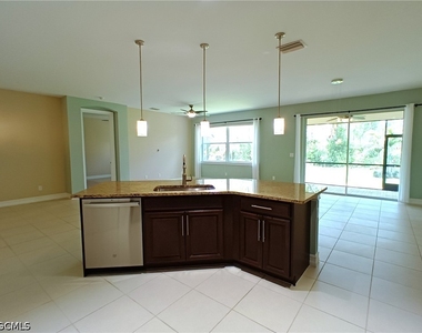 20559 Long Pond Road - Photo Thumbnail 10