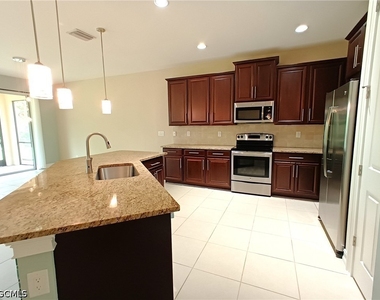 20559 Long Pond Road - Photo Thumbnail 9