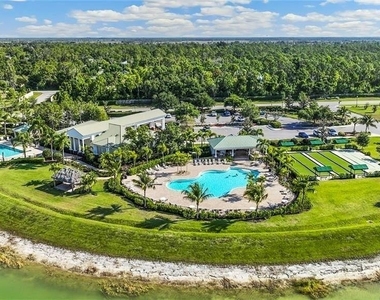 20559 Long Pond Road - Photo Thumbnail 26