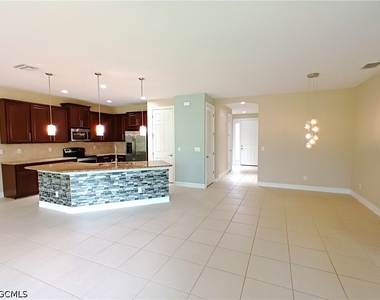 20559 Long Pond Road - Photo Thumbnail 7