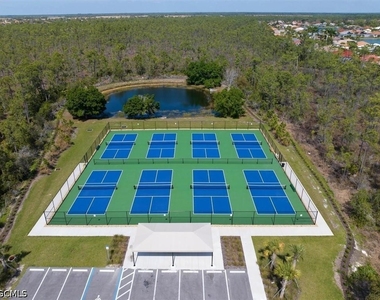 20559 Long Pond Road - Photo Thumbnail 30