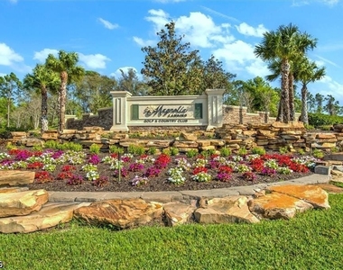 20559 Long Pond Road - Photo Thumbnail 36