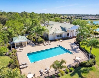 20559 Long Pond Road - Photo Thumbnail 28