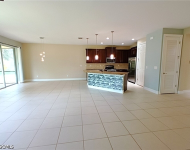 20559 Long Pond Road - Photo Thumbnail 5