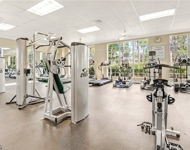 20559 Long Pond Road - Photo Thumbnail 32