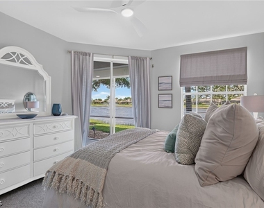 10006 Sky View Way - Photo Thumbnail 18