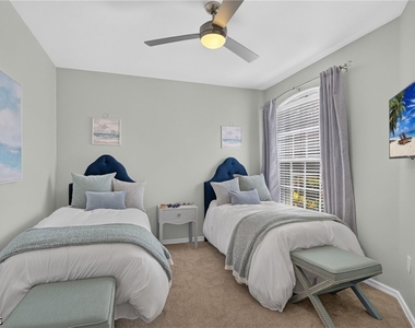 10006 Sky View Way - Photo Thumbnail 26