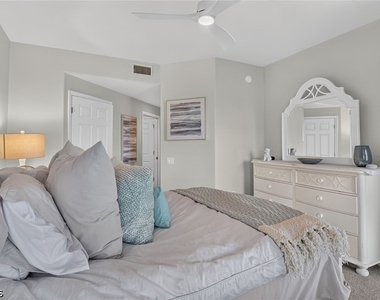 10006 Sky View Way - Photo Thumbnail 15