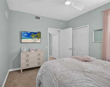 10006 Sky View Way - Photo Thumbnail 24
