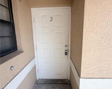 708 Se 47th Street - Photo Thumbnail 2