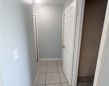 708 Se 47th Street - Photo Thumbnail 9