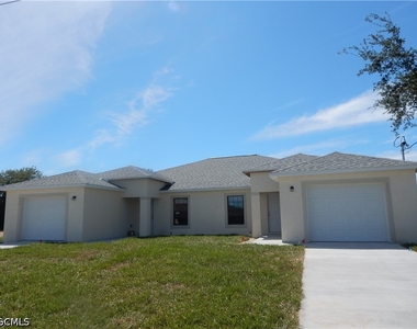 502 Se 5th Avenue - Photo Thumbnail 3