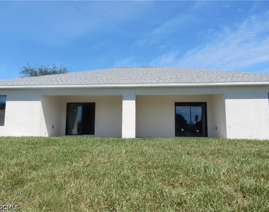 502 Se 5th Avenue - Photo Thumbnail 11