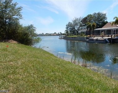 502 Se 5th Avenue - Photo Thumbnail 7